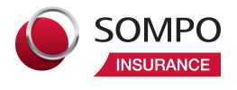 Sompo-Insurance-Thailand-Logo-Horizontal