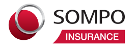 Sompo-Insurance-Thailand-Logo-Horizontal