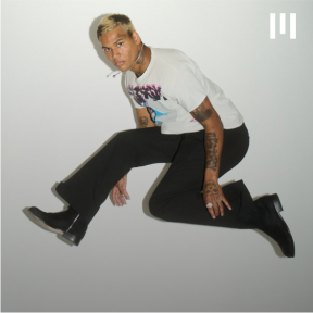 UnitedMasters Artist BigXthaPlug