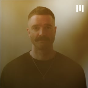 UnitedMasters Dance Playlist