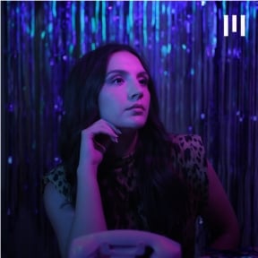 UnitedMasters SingerSonger Writer Playlist