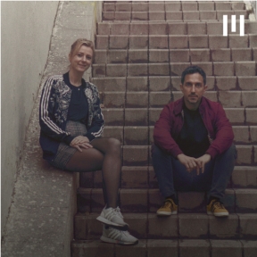 UnitedMasters Orchestral Playlist