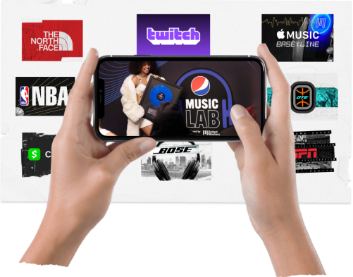 Music Sync Licensing For Video Games How To Submit Get Your Music In Music Sync Licensing For Video Games How To Submit Get Your Music In