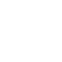 UnitedMasters White Logo