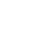 UnitedMasters White Logo