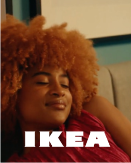 UnitedMasters + Ikea Sync with Yarge