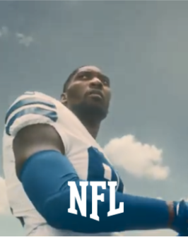 UnitedMasters + Dallas Cowboys Sync with BigXthaPlug