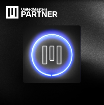 UnitedMasters Partner Neon 