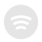 Spotify Icon