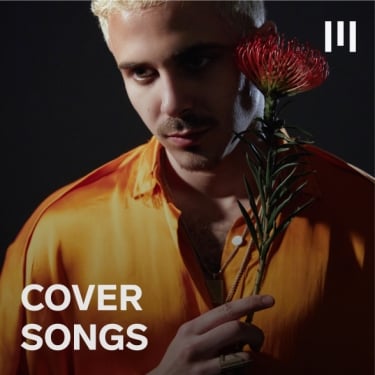 UnitedMasters Courages Covers Playlist