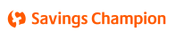 Savings Champion logo