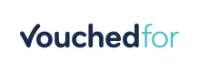 VouchedFor