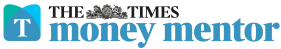 VouchedFor logo
