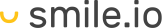 Smile.io logo