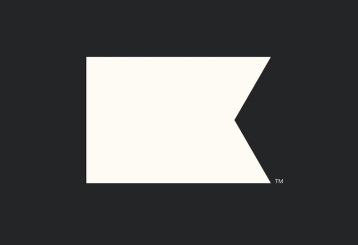 A screenshot of a Death Wish Coffee email for its Swig League campaign. It includes a baseball-style scoreboard showing the team points. It also explains how customers can earn more points through loyalty and referral initiatives.