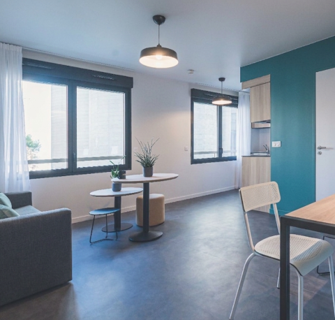 whoo-résidence-T1-bis-location-meublée