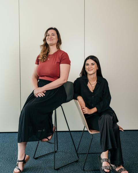 whoo-bordeaux-résidence-équipe-dédiée-accompagnement