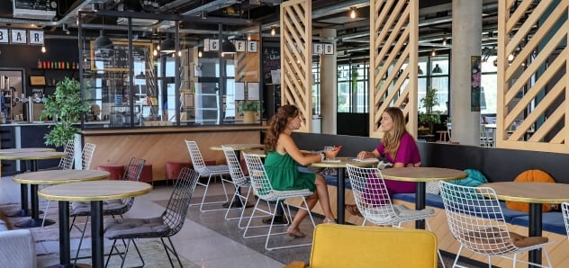 whoo-résidence-étudiants--rennes-rooftop-services-inclus