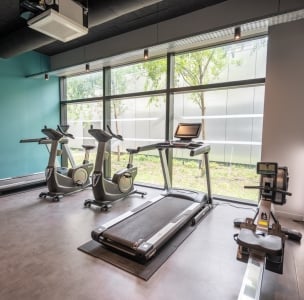 whoo-résidence-rennes-location-meublée-équipée