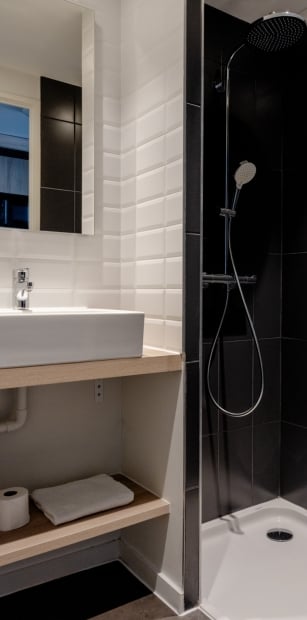 whoo-résidence-étudiants-rennes-location