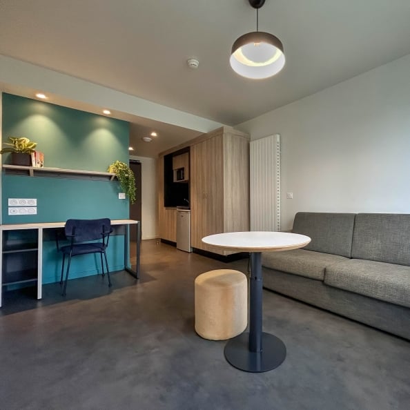 whoo-résidence-bordeaux-location-meublée