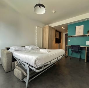 whoo-résidence-étudiants--rennes-espace-partagé-services-inclus