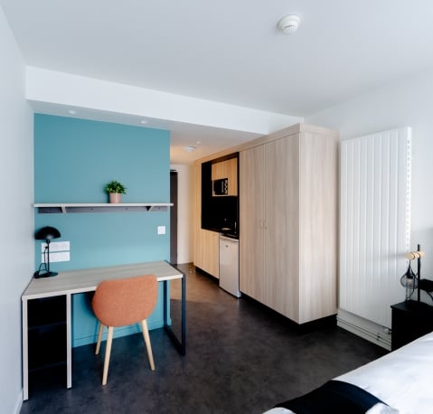 whoo-résidence-bordeaux-studio-meublé-location