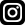 Instagram Logo