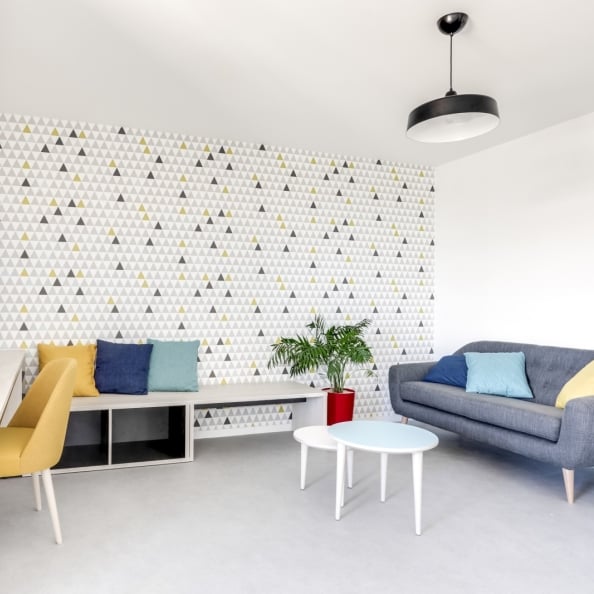 whoo-résidence-rennes-location-meublée