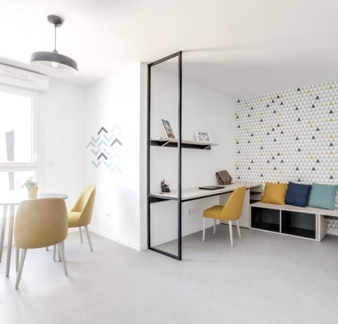 whoo-résidence-rennes-location-accessible-pmr