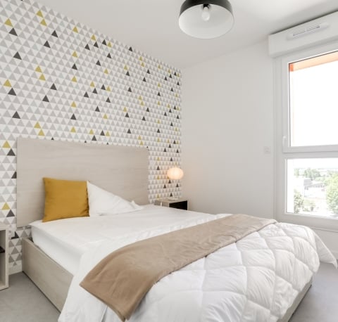 whoo-résidence-appartement-T2-location-meublé