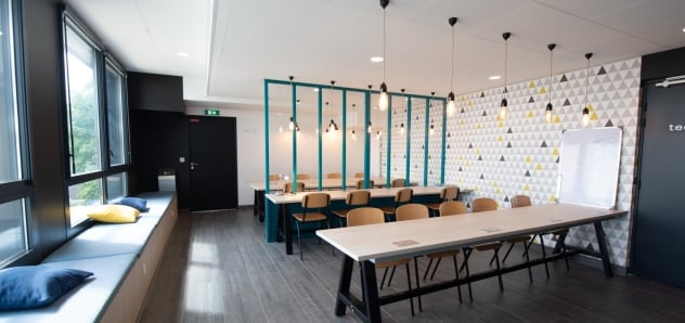 whoo-résidence-étudiants--rennes-rooftop-services-inclus