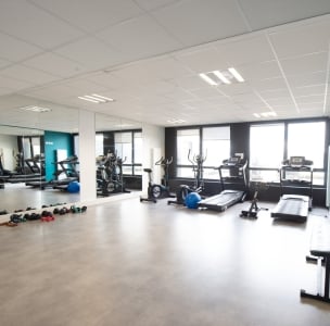 whoo-résidence-rennes-location-meublée-équipée