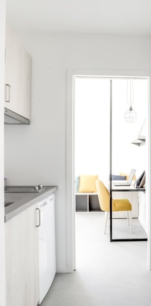 whoo-résidence-étudiants-rennes-location