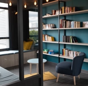 whoo-résidence-étudiants--rennes-espace-partagé-services-inclus