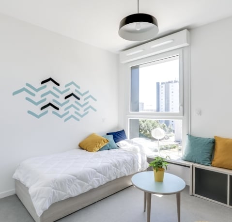 whoo-résidence-rennes-studio-meublé-location