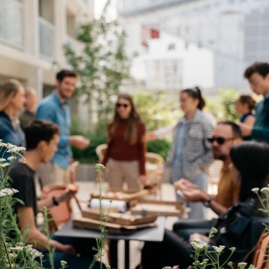 whoo-résidences-urbaines-logements-meublés-rennes-bordeaux