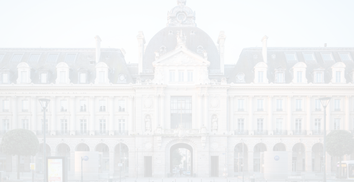 whoo-résidences-rennes