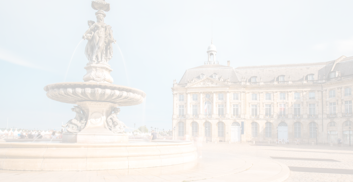 whoo-résidence-bordeaux