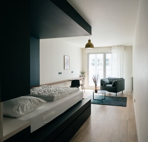 whoo-résidence-rennes-location-accessible-pmr