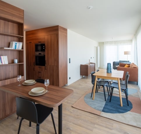 whoo-résidence-rennes-coliving-location