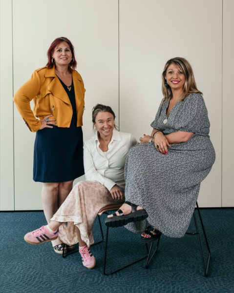 whoo-résidence-rennes-équipe-accueil