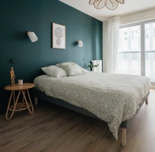 whoo-résidence-rennes-location-meublée-équipée