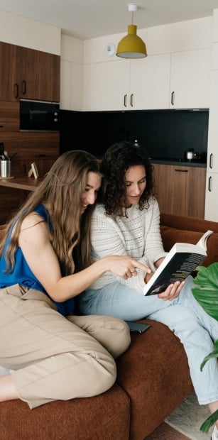 whoo-résidence-étudiants-rennes-location