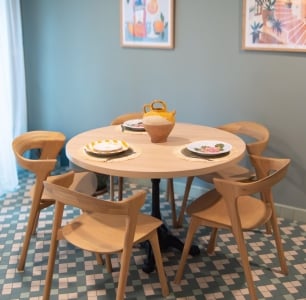 whoo-résidence-étudiants--rennes-espace-partagé-services-inclus