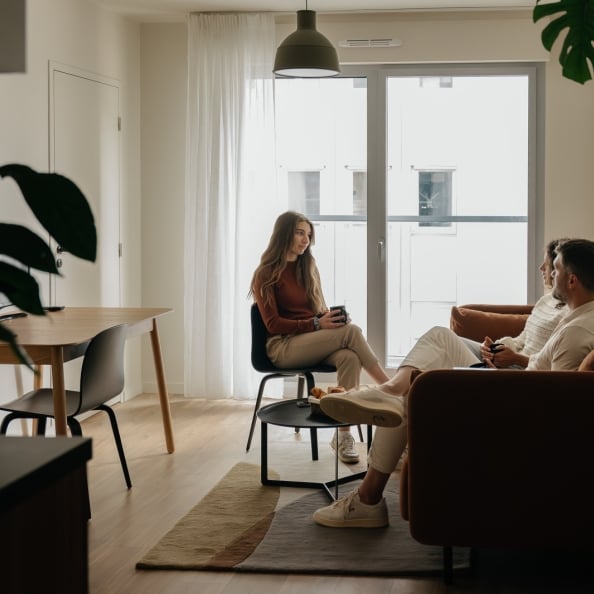 whoo-résidence-rennes-location-meublée