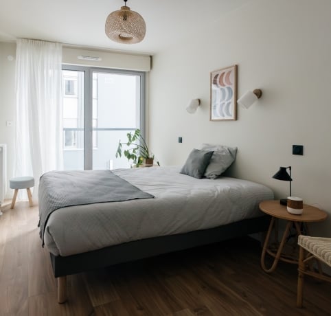 whoo-résidence-appartement-T2-location-meublé