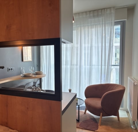 whoo-résidence-rennes-studio-meublé-location