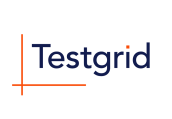 testgrid