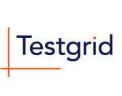 testgrid